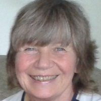 Annemarie Möller