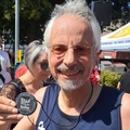 Dr. Utz Meyer-Reim 🏴
