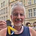 Dr. Utz Meyer-Reim 🏴